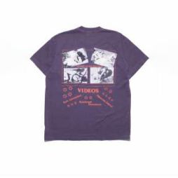 ENFANTS RICHES DEPRIMES