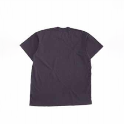 ENFANTS RICHES DEPRIMES