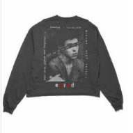 ENFANTS RICHES DEPRIMES