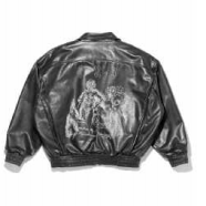 ENFANTS RICHES DEPRIMES