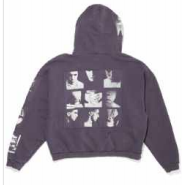 ENFANTS RICHES DEPRIMES