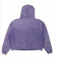 ENFANTS RICHES DEPRIMES