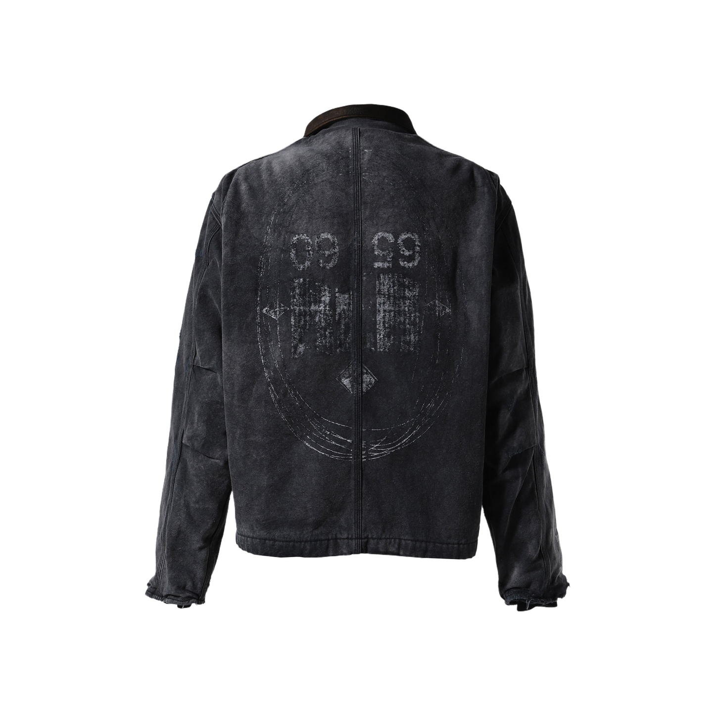 ENFANTS RICHES DEPRIMES