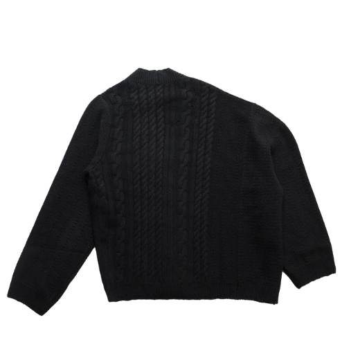 ENFANTS RICHES DEPRIMES