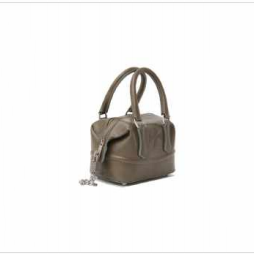 ENFANTS RICHES DEPRIMES