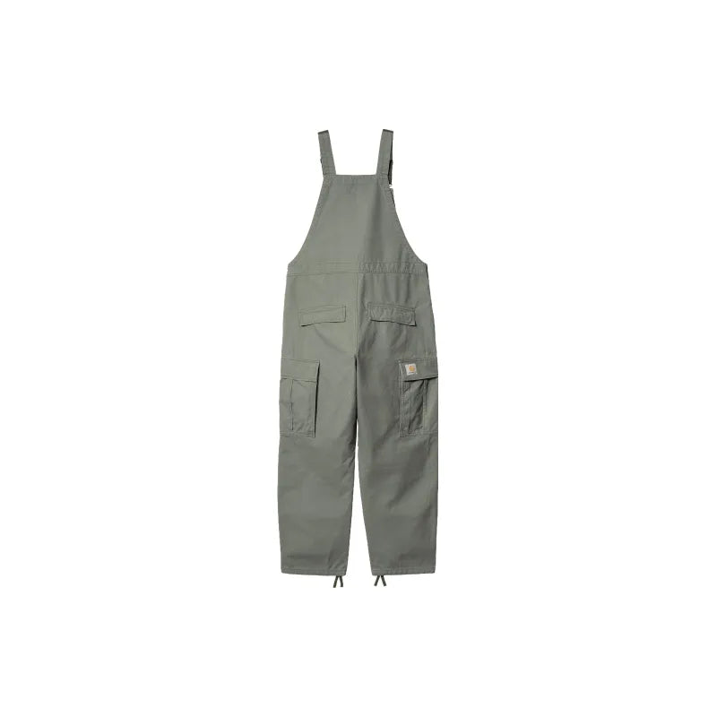 Carhartt Wip
