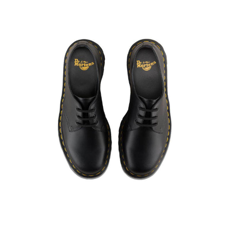 Dr.Martens