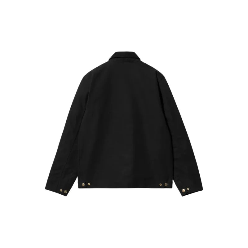 Carhartt Wip