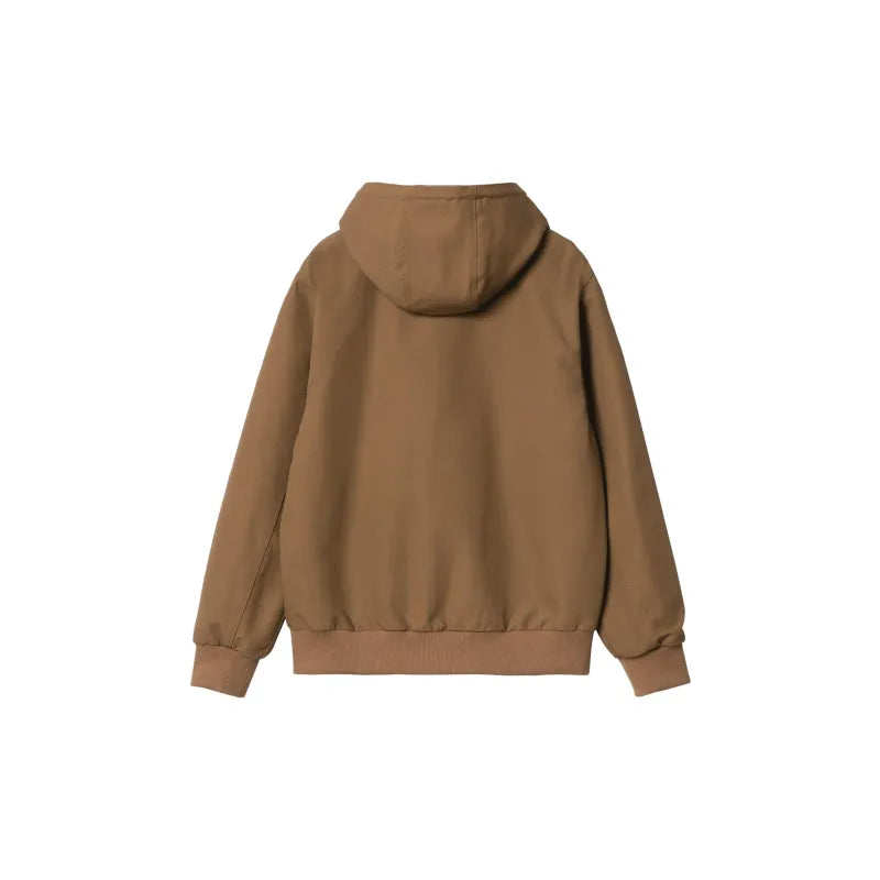 Carhartt Wip