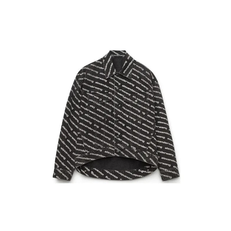 Alexander Wang