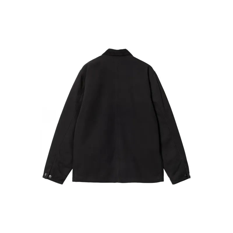Carhartt Wip