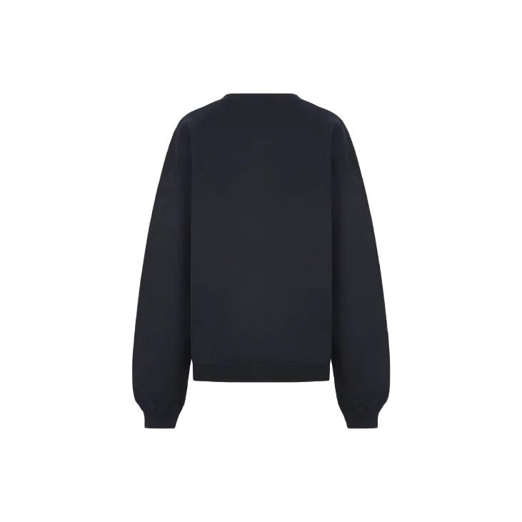 Balenciage