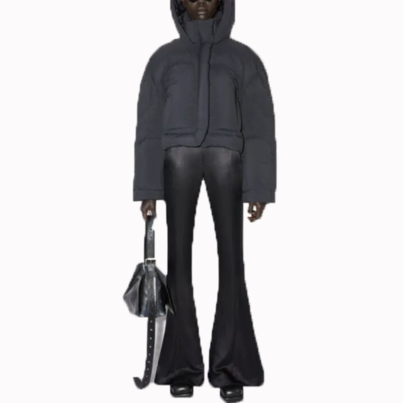 Acne Studio