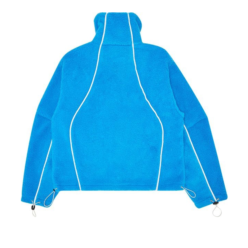 Ader Error