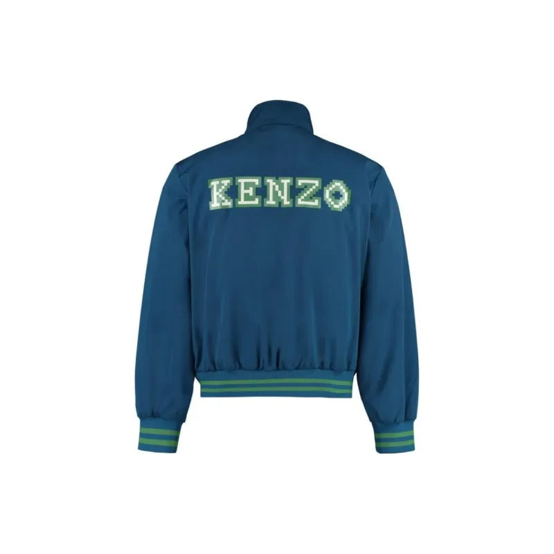 Kenzo By Nigo