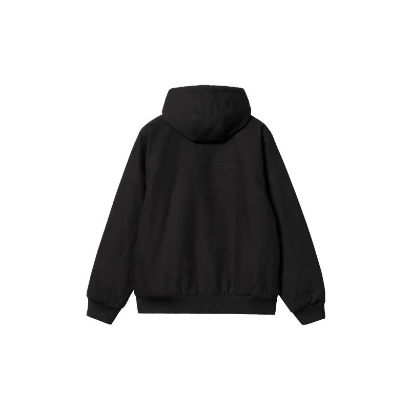 Carhartt Wip