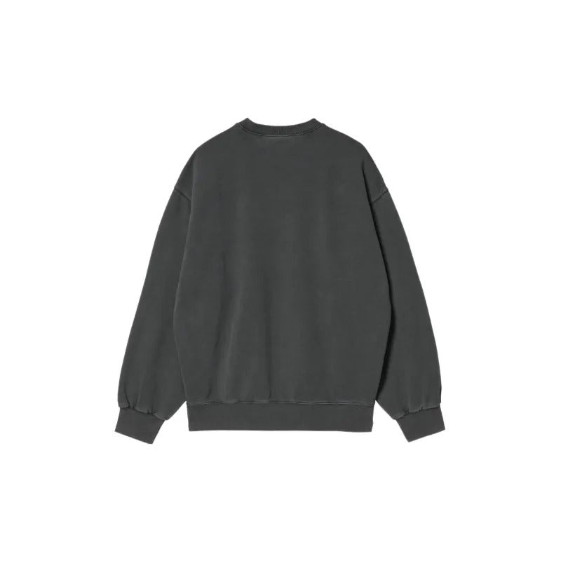 Carhartt Wip