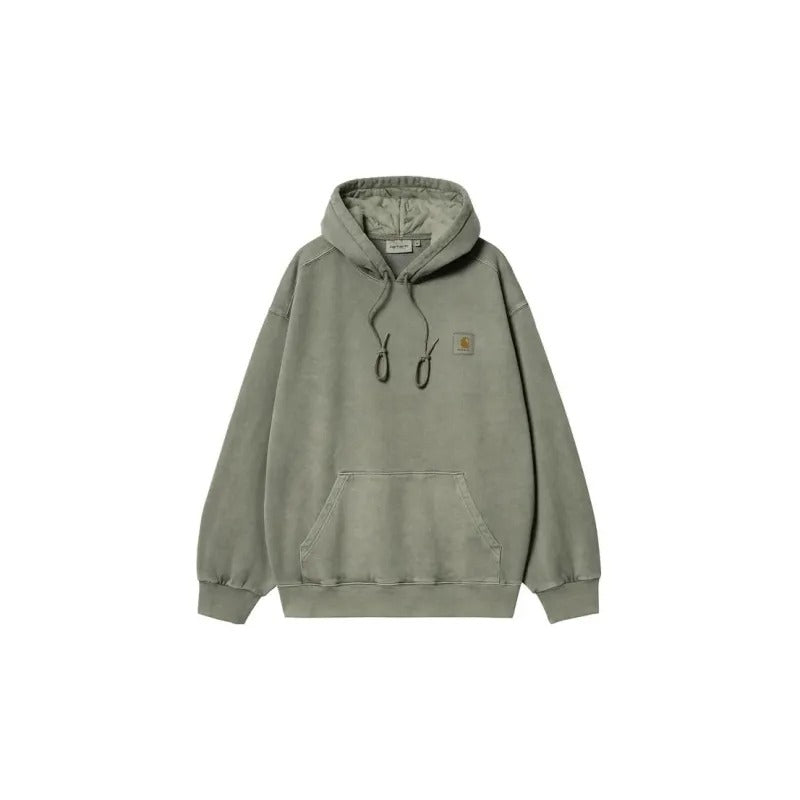 Carhartt Wip