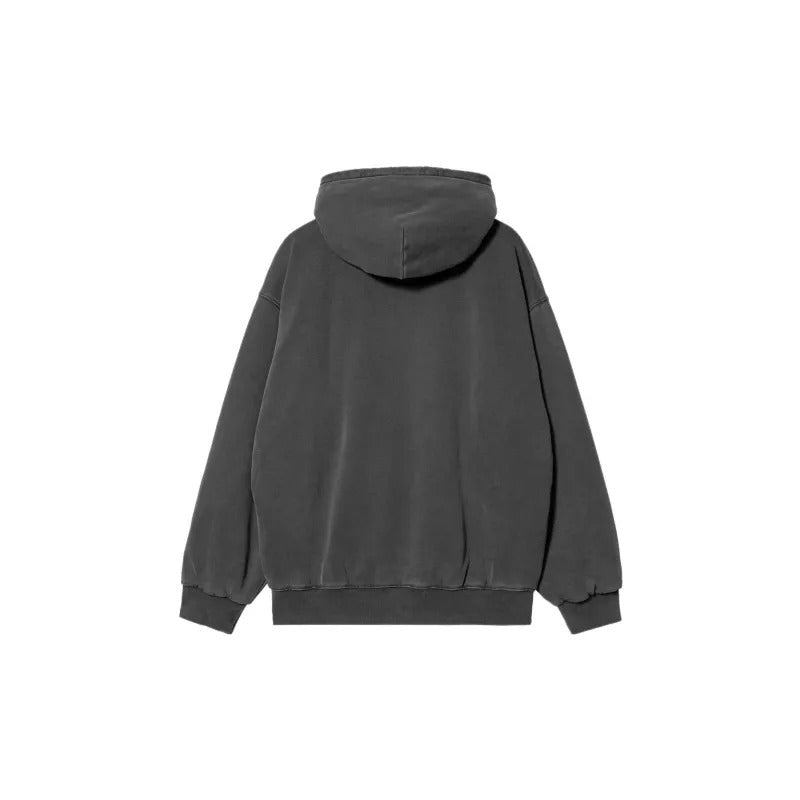 Carhartt Wip
