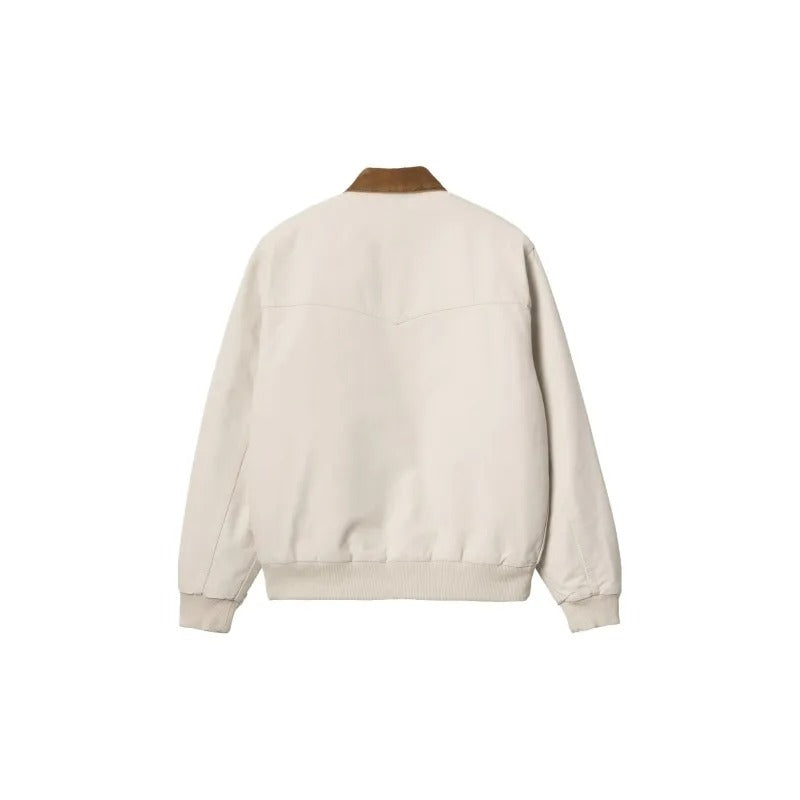 Carhartt Wip