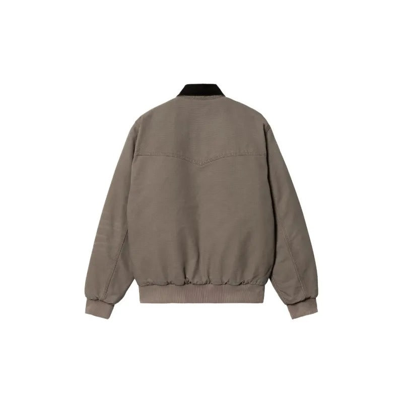 Carhartt Wip