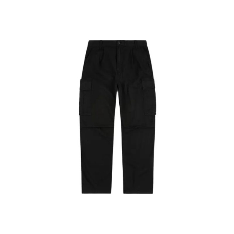 Carhartt Wip