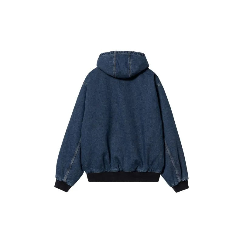 Carhartt Wip