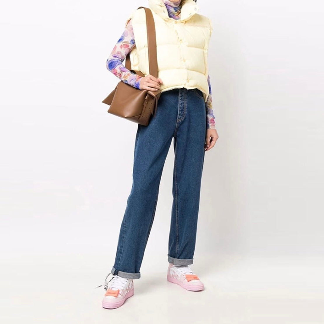 Ader Error