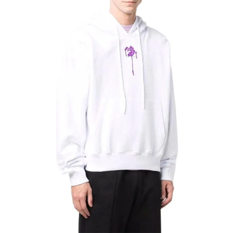 Off-white