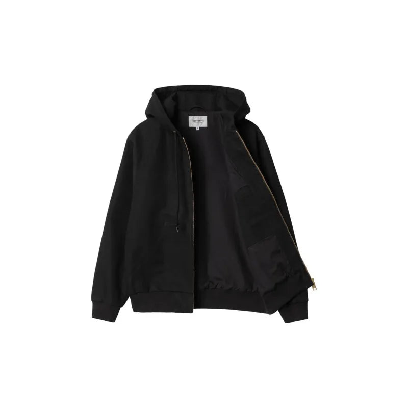 Carhartt Wip