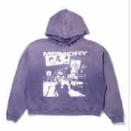 ENFANTS RICHES DEPRIMES