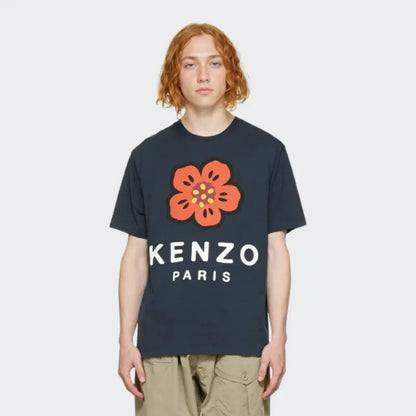 Kenzo By Nigo