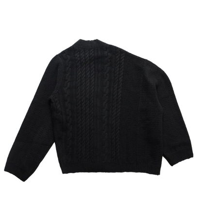 ENFANTS RICHES DEPRIMES