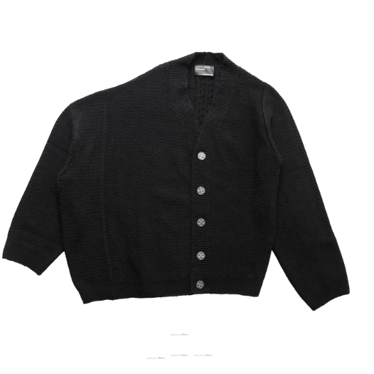 ENFANTS RICHES DEPRIMES