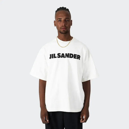 Jil Sander