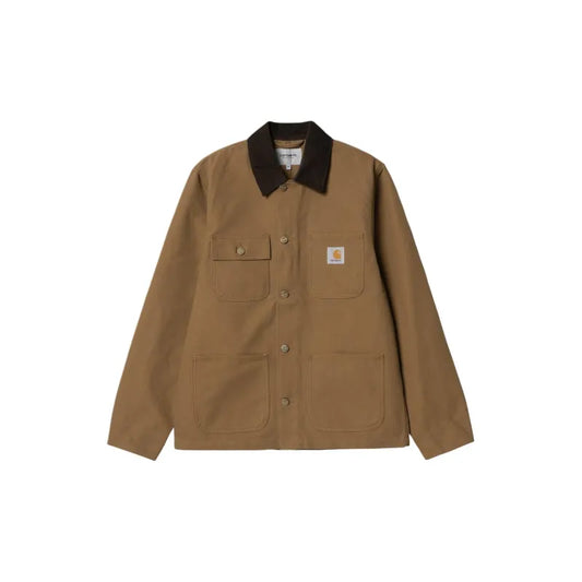 Carhartt Wip