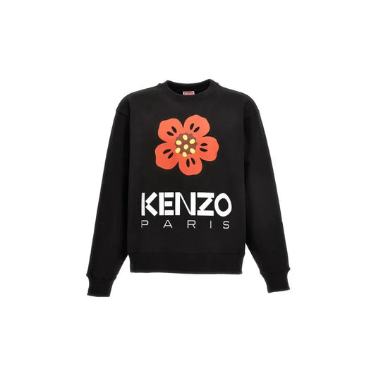 Kenzo By Nigo