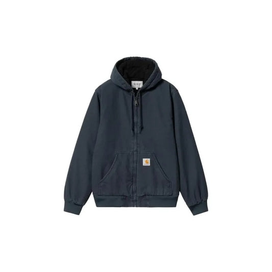 Carhartt Wip