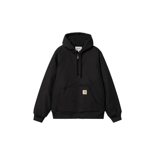 Carhartt Wip