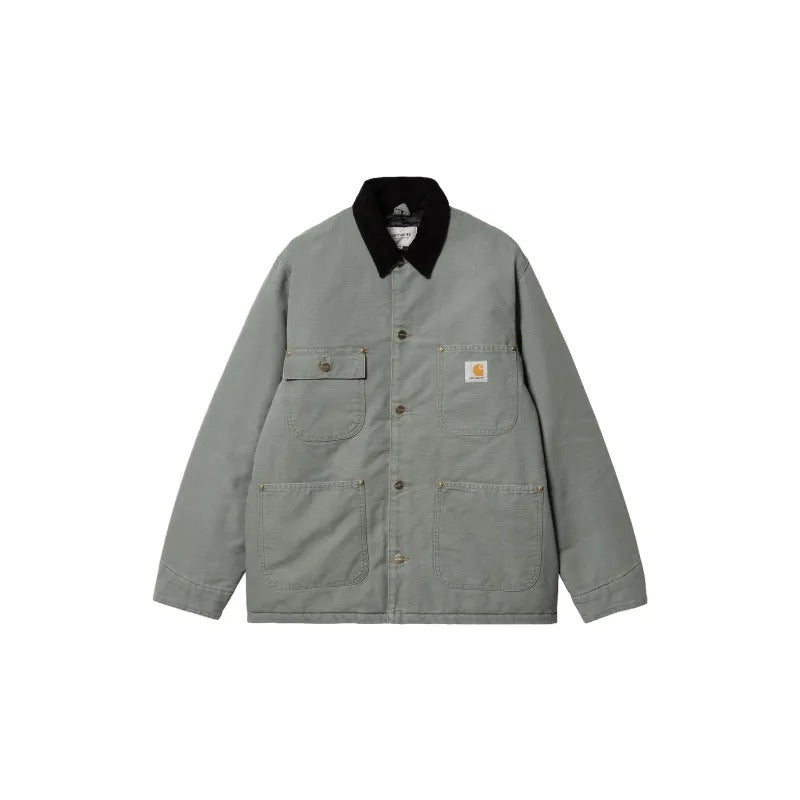 Carhartt Wip