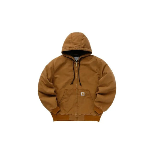 Carhartt Wip