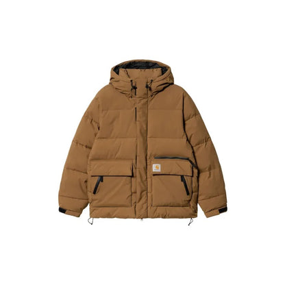 Carhartt Wip