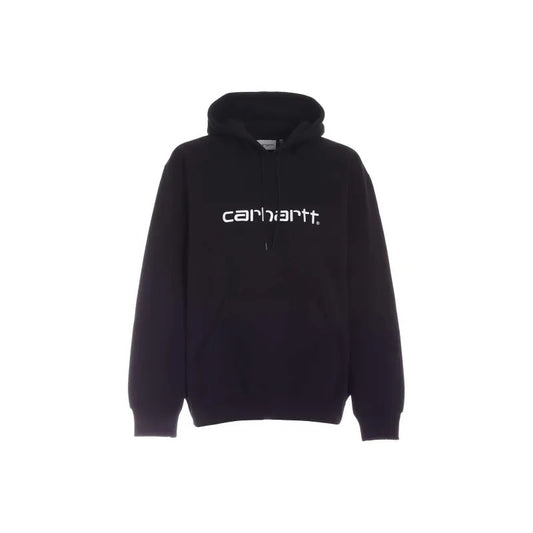 Carhartt Wip