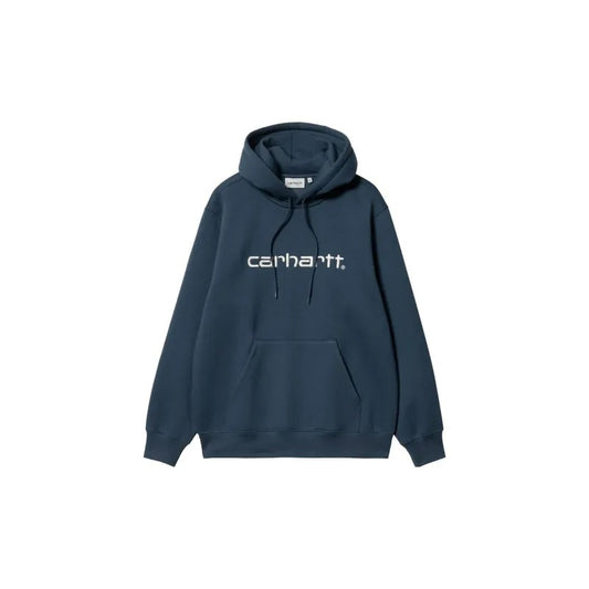 Carhartt Wip