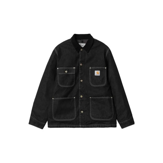 Carhartt Wip