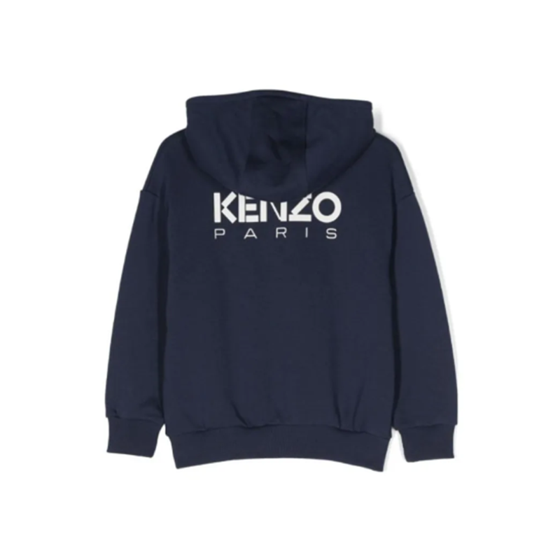 Kenzo By Nigo