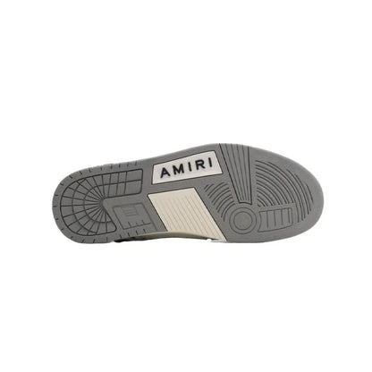 Amiri