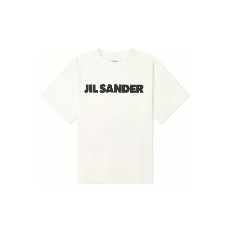 Jil Sander