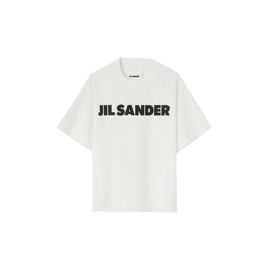 Jil Sander