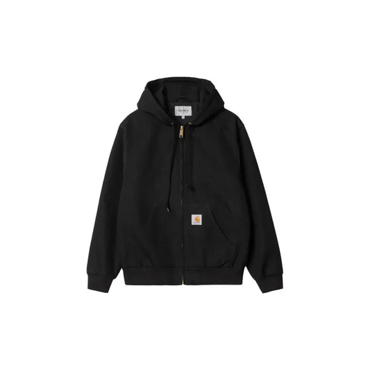 Carhartt Wip